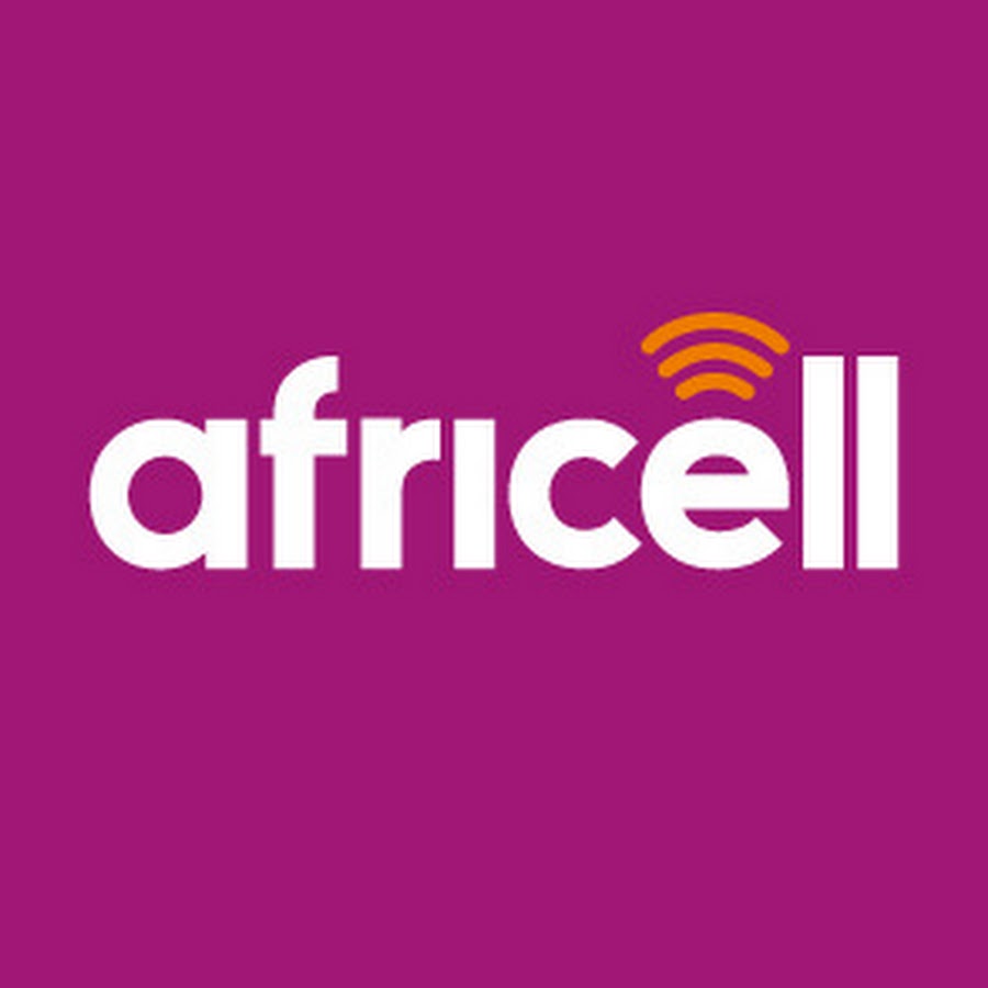 Africell